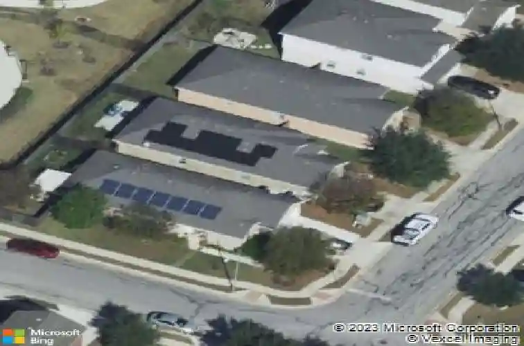 13304 orourke dr, pflugerville,  TX 78660