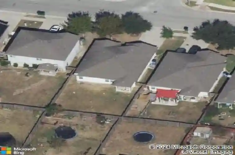  manor,  TX 78653