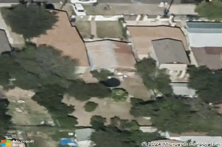 315 w san pedro st, laredo,  TX 78041
