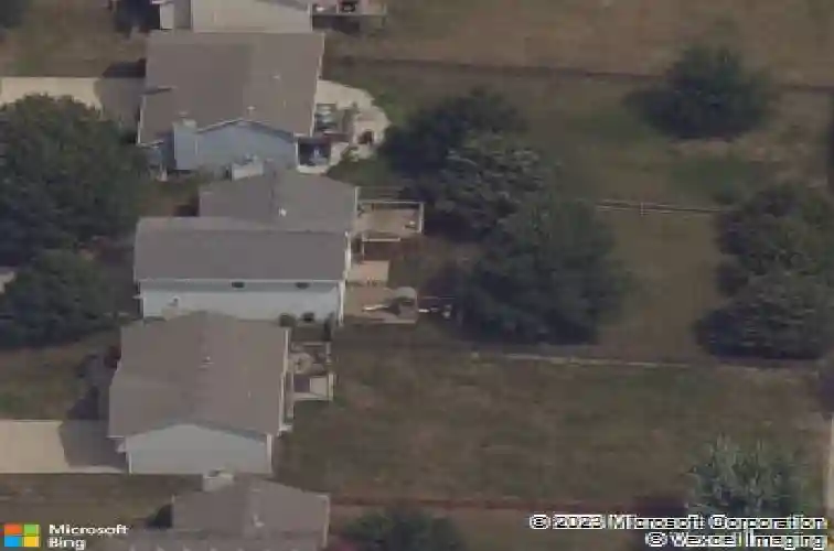 11101 n lewis ave, kansas city,  MO 64157