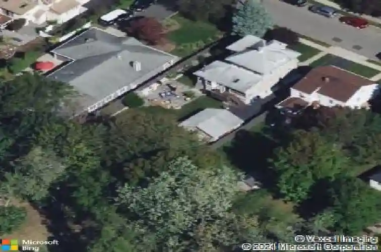 178 prospect ave, maywood,  NJ 07607