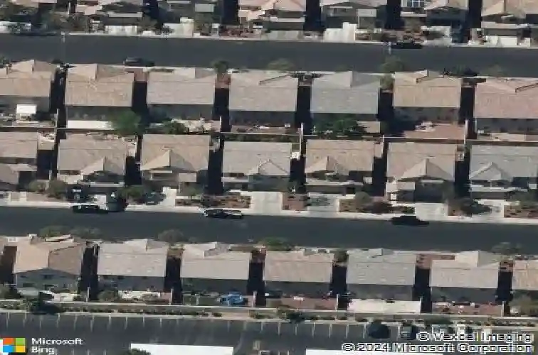  las vegas,  NV 89122