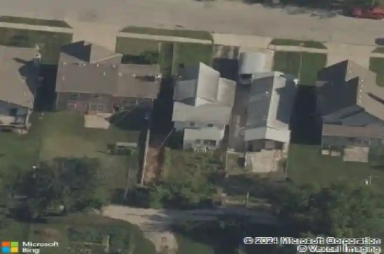 1241 barnett ave, kansas city,  KS 66102