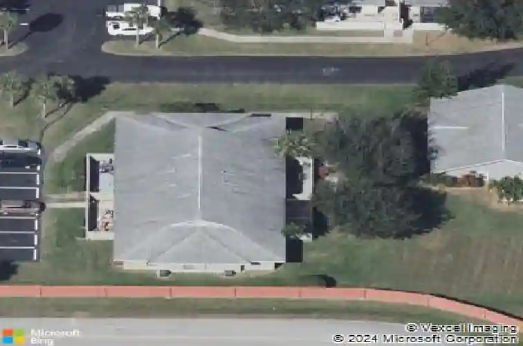 3909 nw cinnamon tree cir, jensen beach,  FL 34957