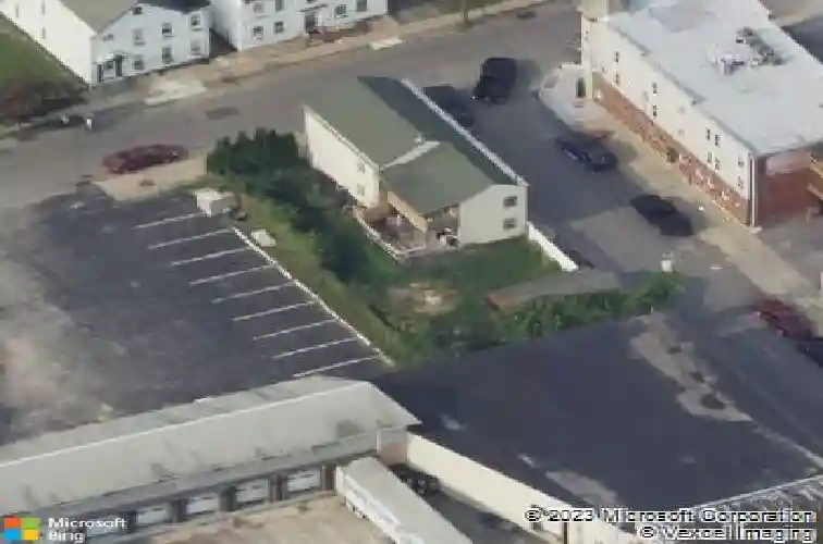 206 front st, schenectady,  NY 12305