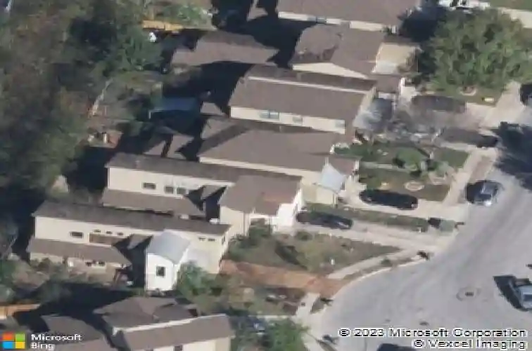 3112 corbin ln, austin,  TX 78704