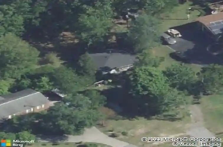 4025 percival rd, columbia,  SC 29229