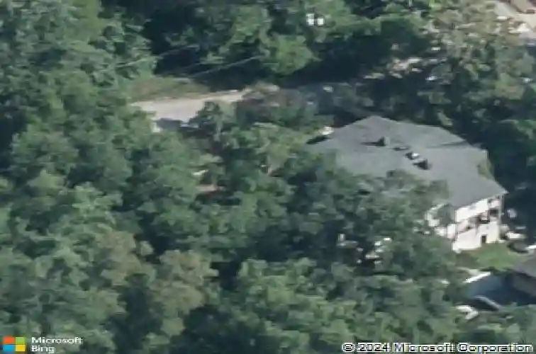 5926 smith ave, baltimore,  MD 21209