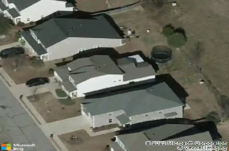 641 clover view rd, chapin,  SC 29036