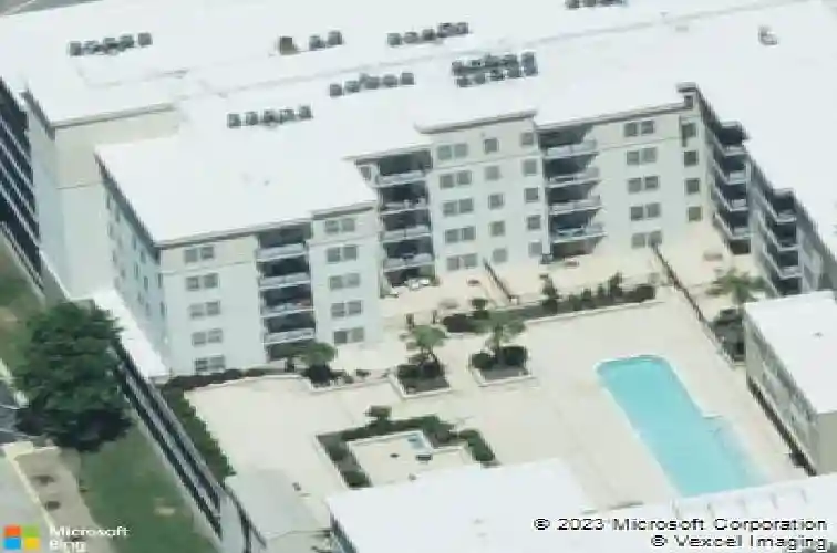 601 main st #512, columbia,  SC 29201