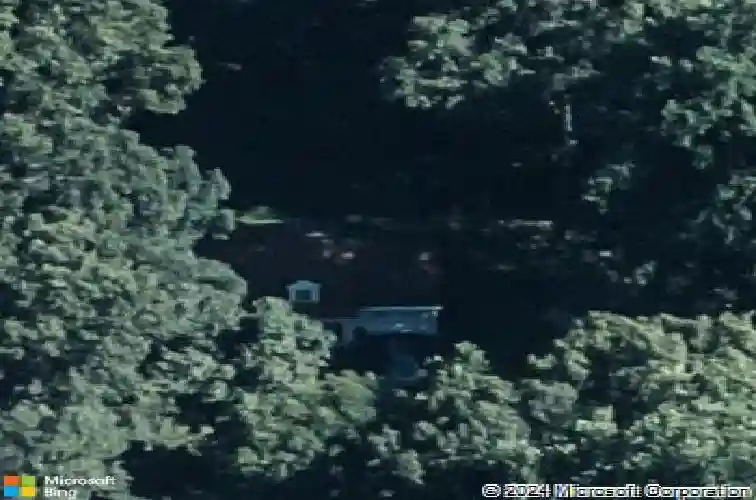 19 white oak dr, fleetwood,  PA 19522