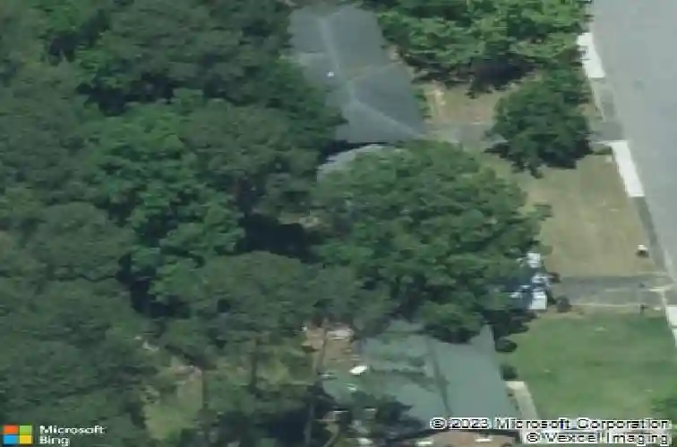 2113 hertford dr, columbia,  SC 29210