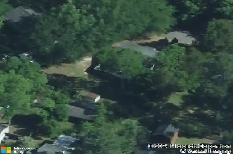 2805 wesley dr, columbia,  SC 29204