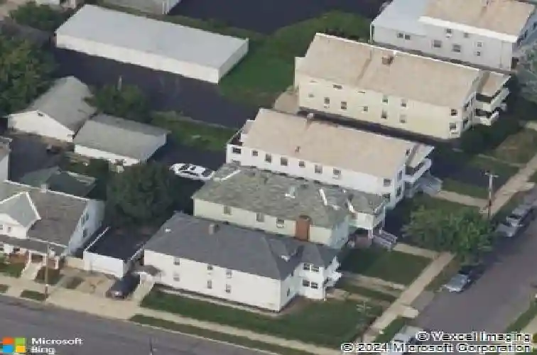1609 avenue b, schenectady,  NY 12308