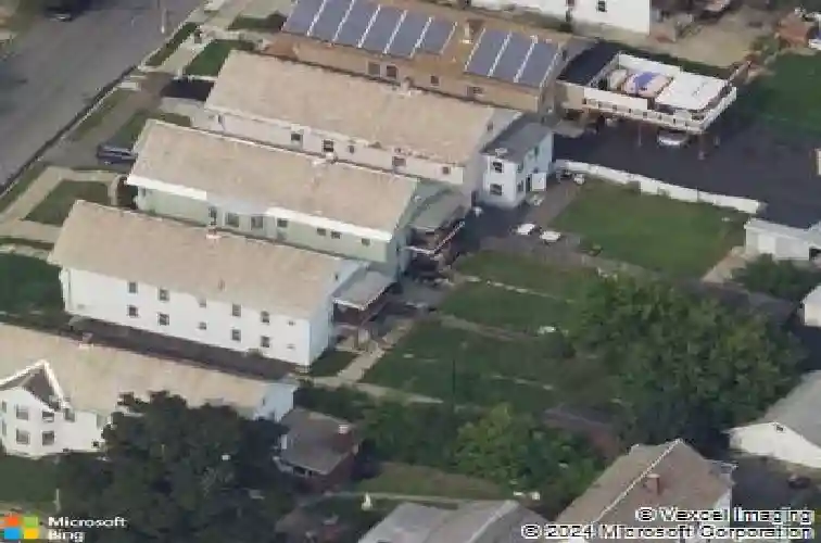 1610 avenue a, schenectady,  NY 12308