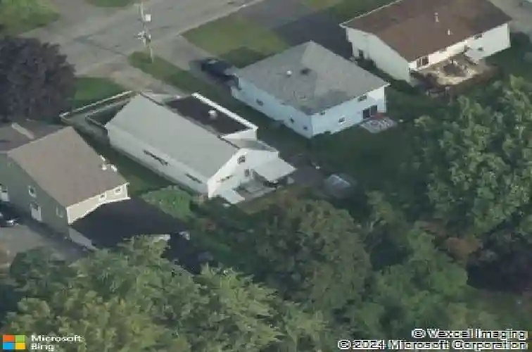 152 chiswell rd, schenectady,  NY 12304