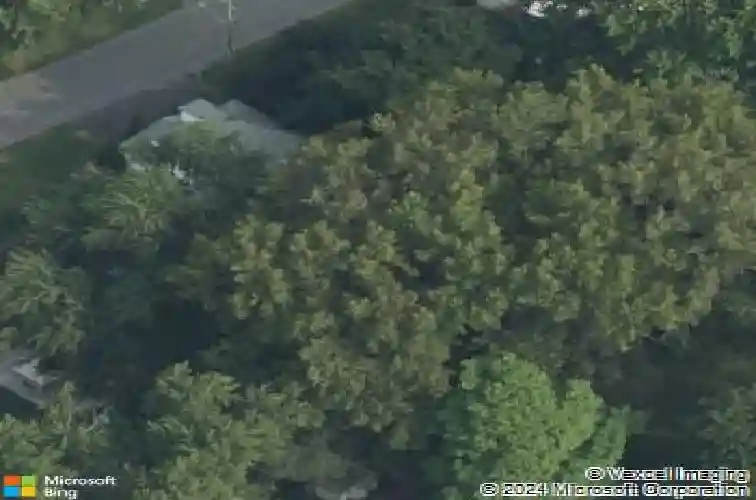  schenectady,  NY 12304