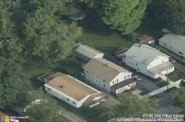 143 manchester rd, schenectady,  NY 12304