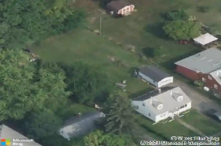 26 shirley dr, schenectady,  NY 12304