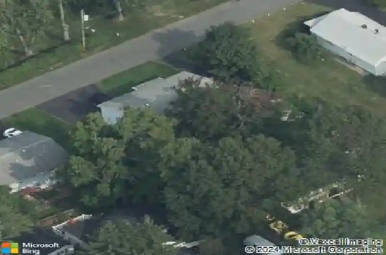 210 starr ave, schenectady,  NY 12304