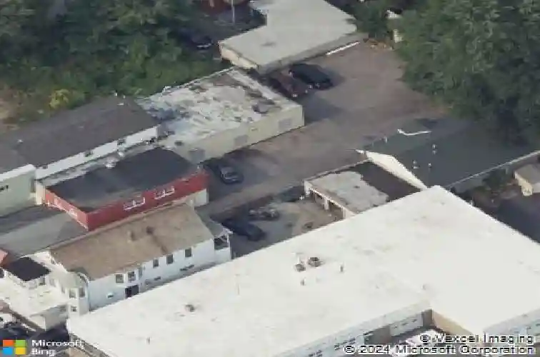 787 state st, schenectady,  NY 12307