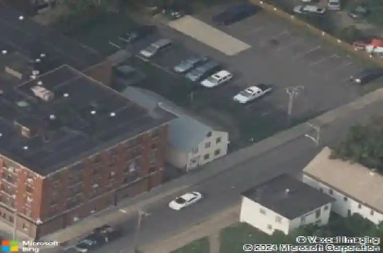 212 hulett st, schenectady,  NY 12307