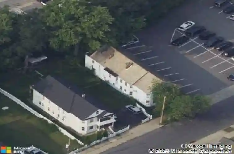 332 georgetta dix plz, schenectady,  NY 12307