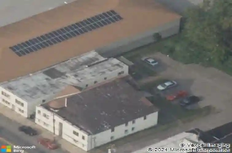 779 albany st, schenectady,  NY 12307