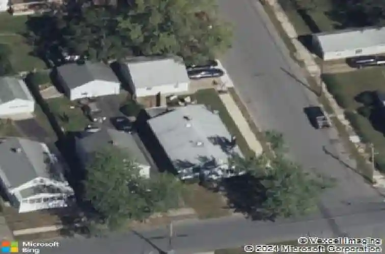 2101 gray st, schenectady,  NY 12306