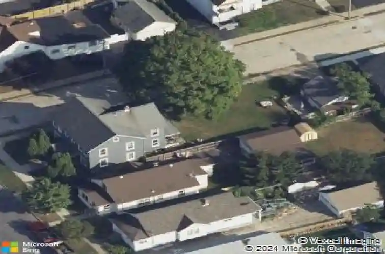  schenectady,  NY 12306