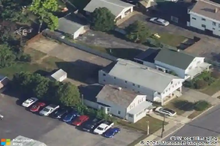 2217 guilderland ave, schenectady,  NY 12306