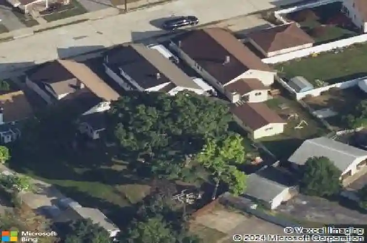 2218 concord st, schenectady,  NY 12306