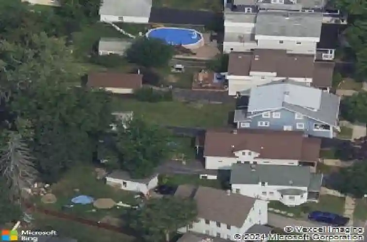 1053 garner ave, schenectady,  NY 12309