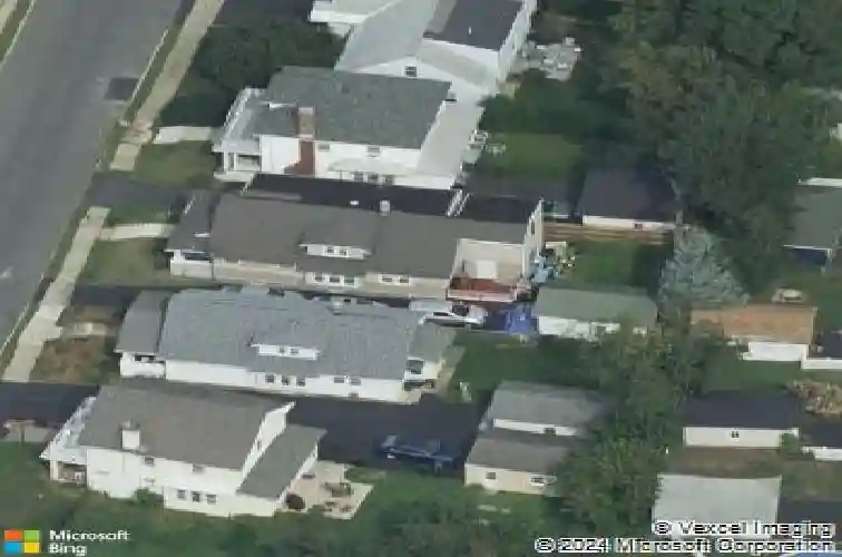 1064 lexington ave, schenectady,  NY 12309