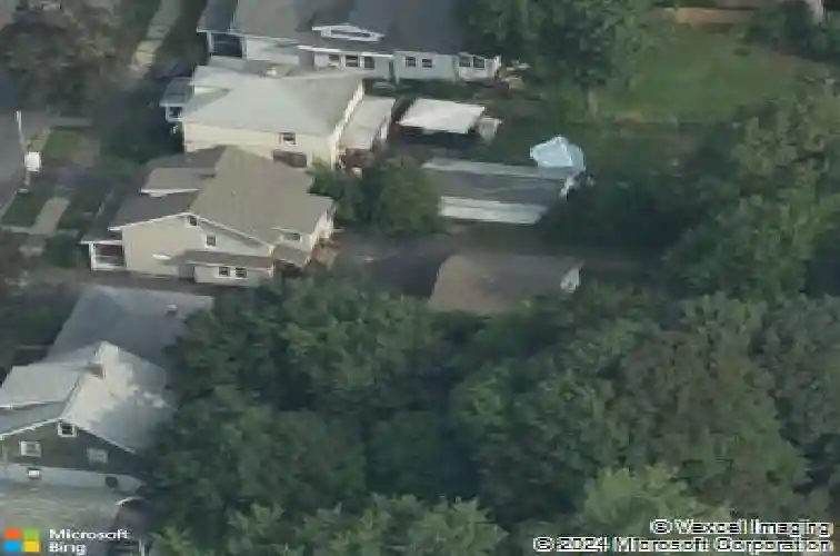 1080 keyes ave, schenectady,  NY 12309