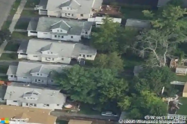 1156 dean st, schenectady,  NY 12309