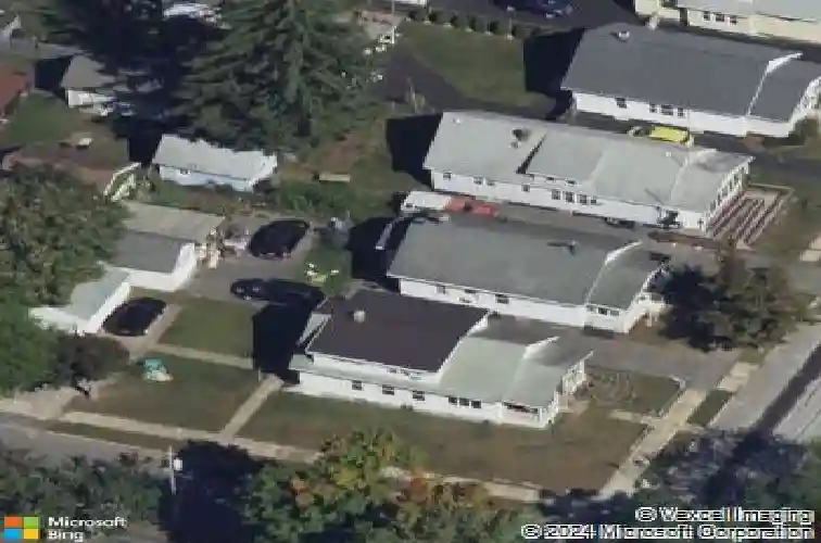 871 hazelwood ave, schenectady,  NY 12306