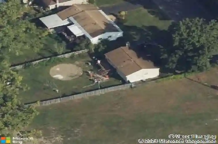 438 olean st, schenectady,  NY 12306