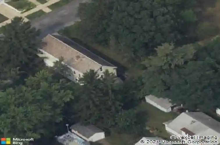 130 james st, schenectady,  NY 12304