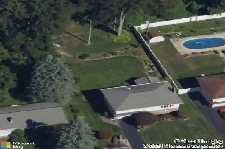 23 keator dr, schenectady,  NY 12306