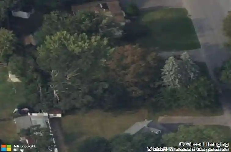 1105 outer dr, schenectady,  NY 12303