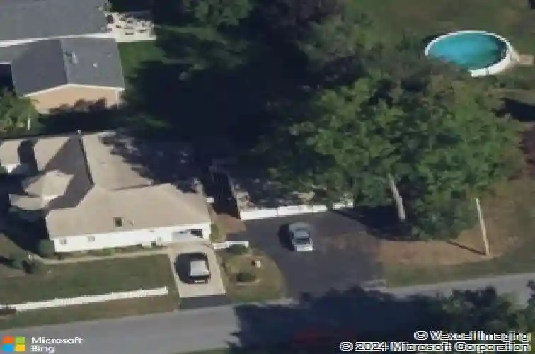 2138 greenpoint ave, schenectady,  NY 12303