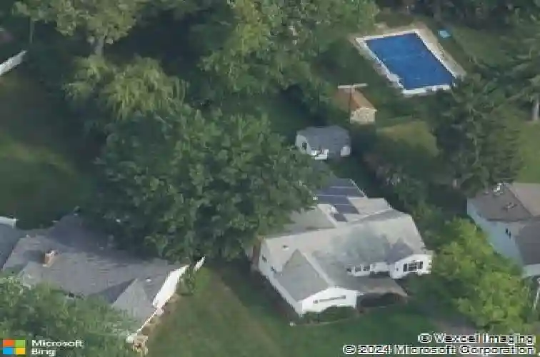 2241 webster dr, schenectady,  NY 12309