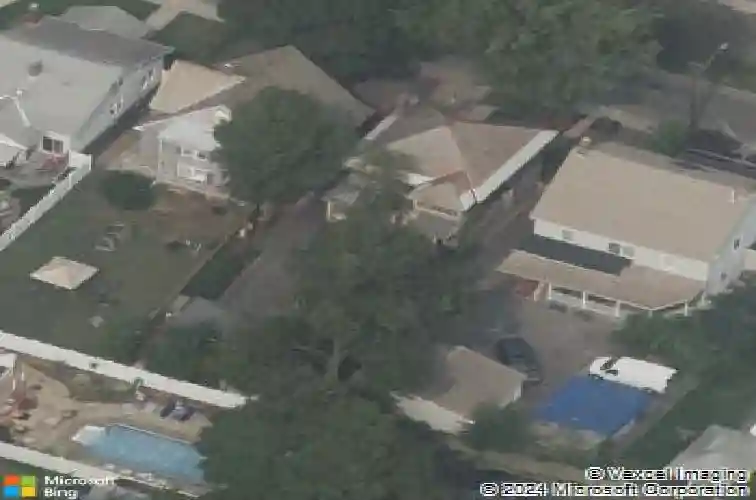 1760 eastern pkwy, schenectady,  NY 12309