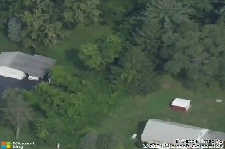 1345 tracy ave, schenectady,  NY 12309