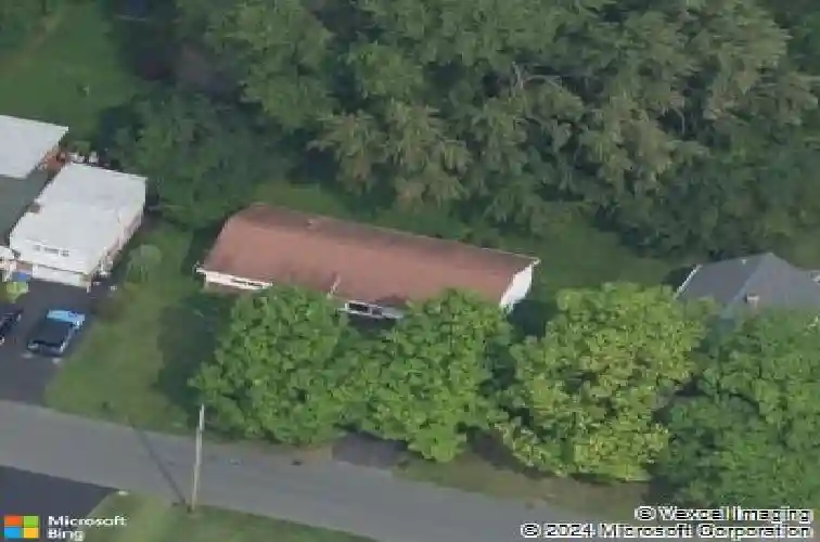 1377 tracy ave, schenectady,  NY 12309