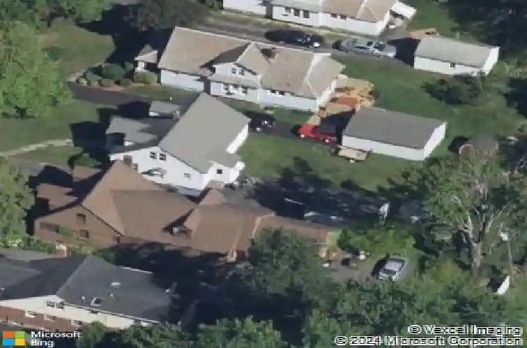 1190 highland park rd, schenectady,  NY 12309