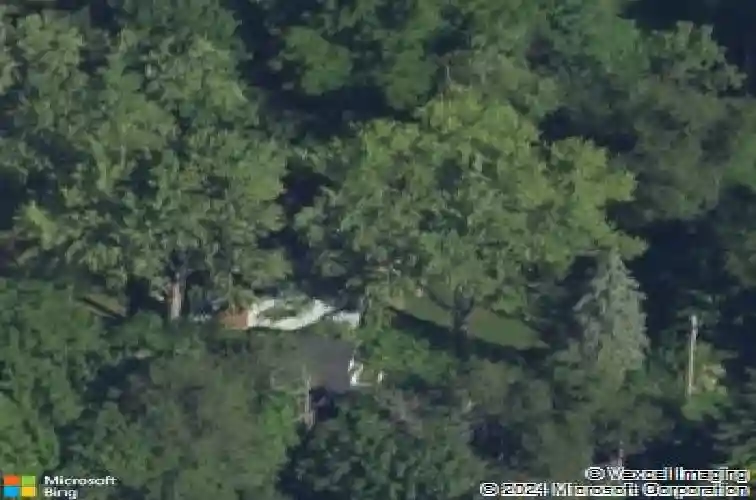 1128 hedgewood ln, schenectady,  NY 12309