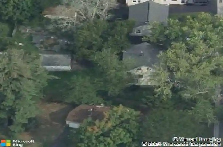 1033 balltown rd, schenectady,  NY 12309