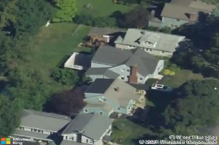 1109 millington rd, schenectady,  NY 12309